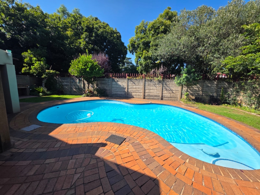 3 Bedroom Property for Sale in Vaalpark Free State